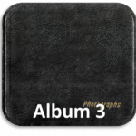 A3-thumb