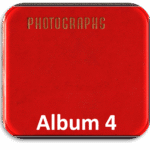 A4-thumb