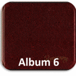 A6-thumb